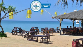  Lanta Nice Beach Resort - SHA Extra Plus  Ko Lanta